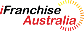 Franchise Australia; Best Franchise Opportunities in Australia