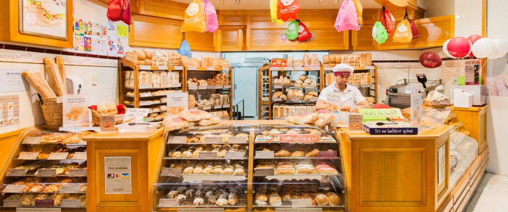 baker-s-delight-bakery-franchise-franchise-australia-best-franchise