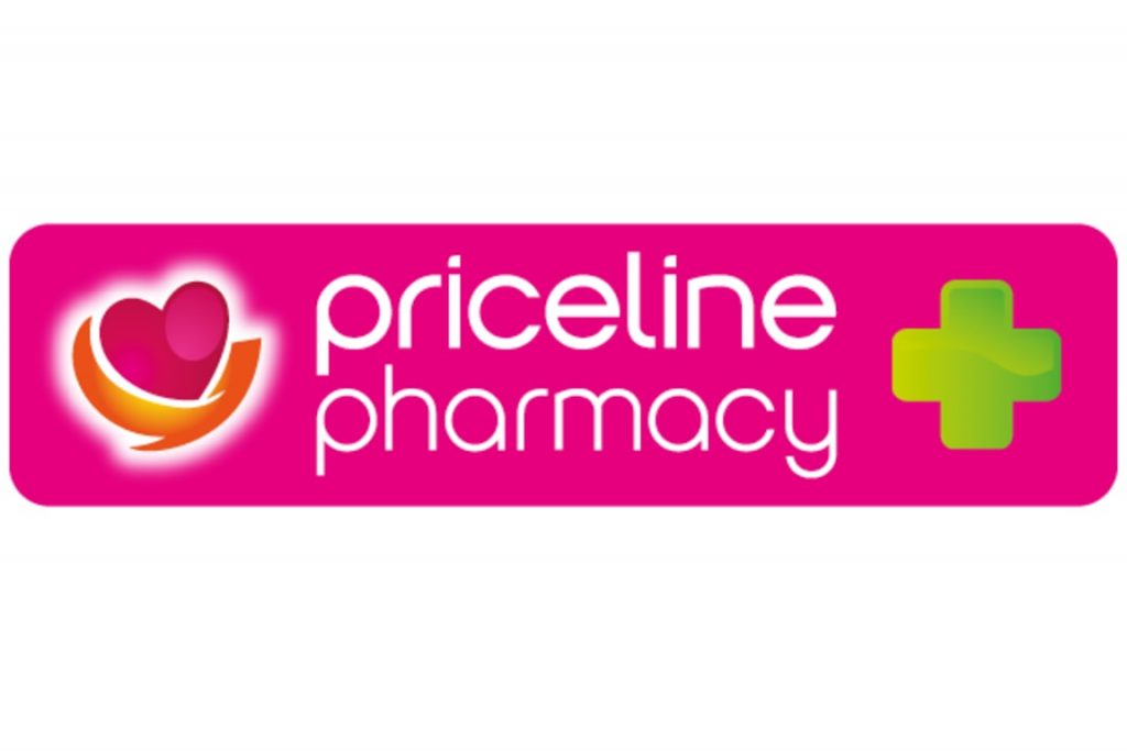 Priceline Pharmacy - Franchise Australia; Best Franchise Opportunities in Australia